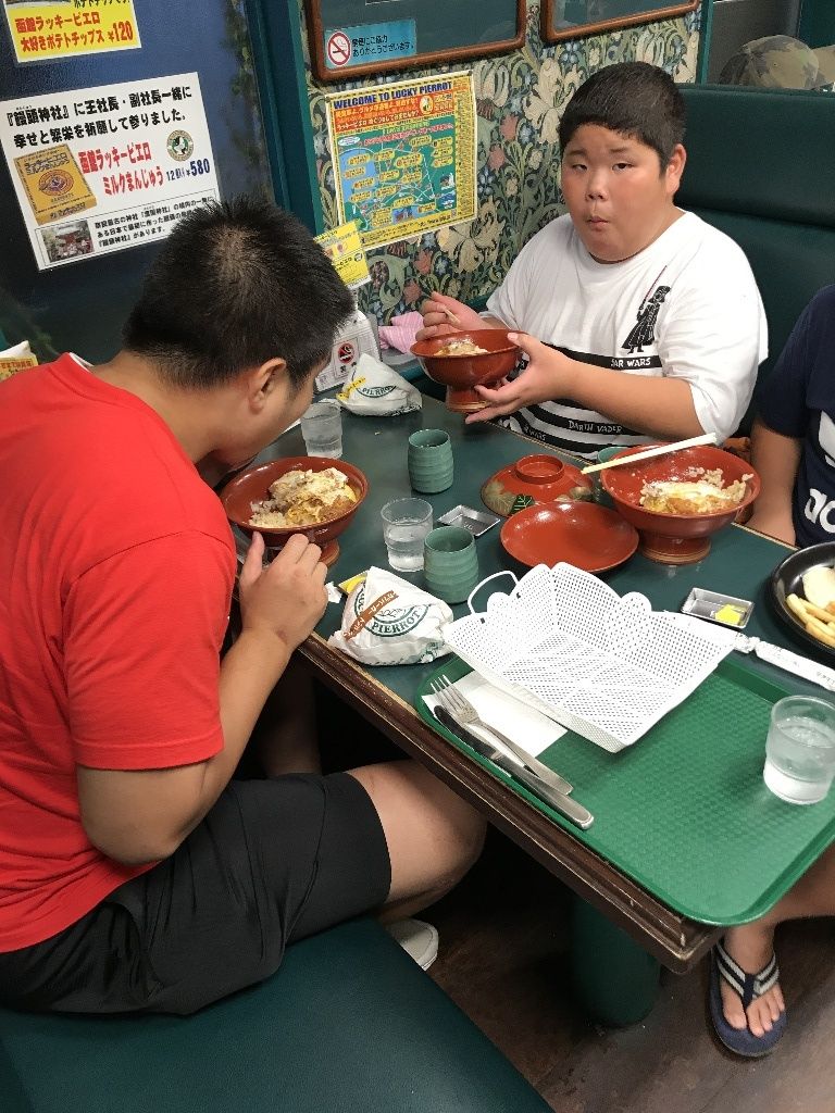 イメージ 3