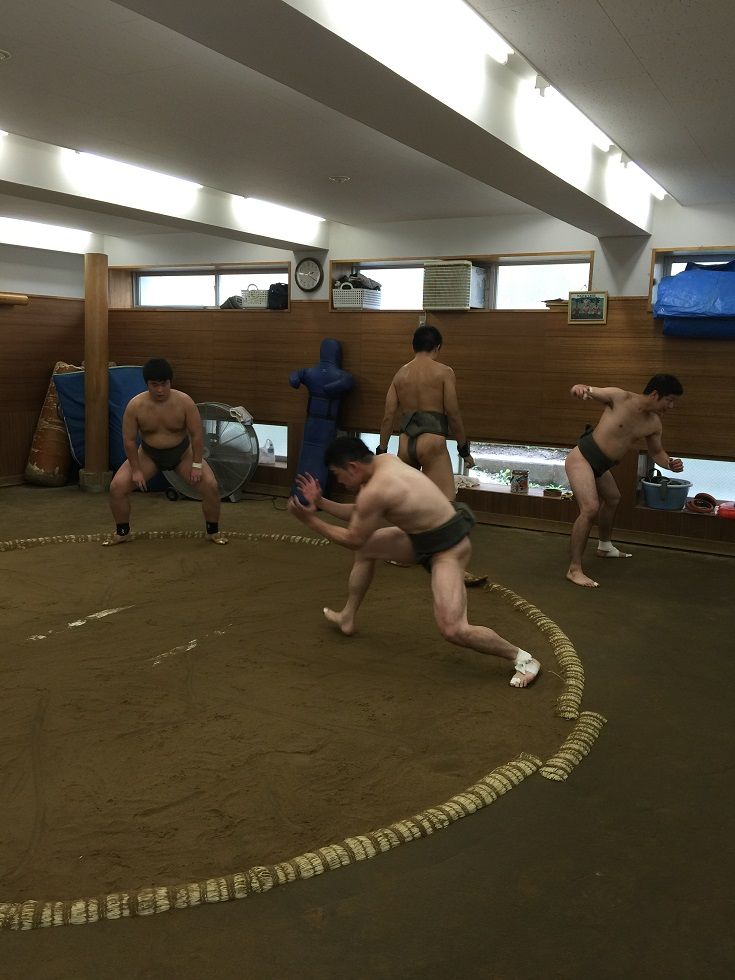イメージ 2