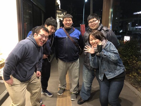 イメージ 8