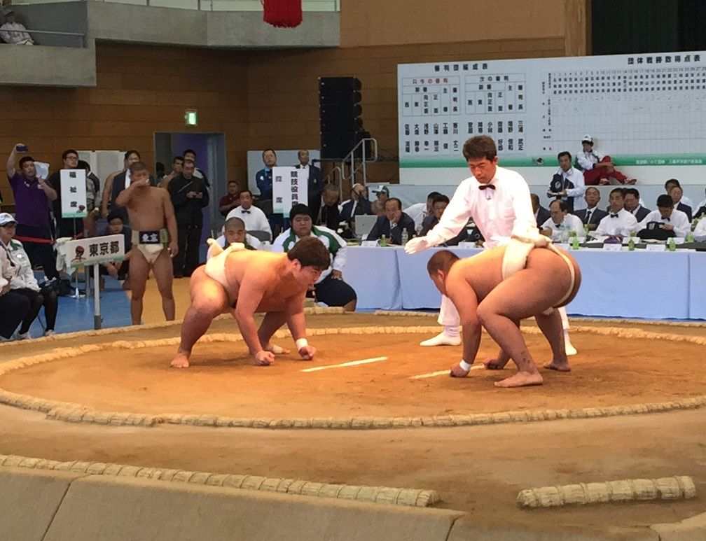 イメージ 5
