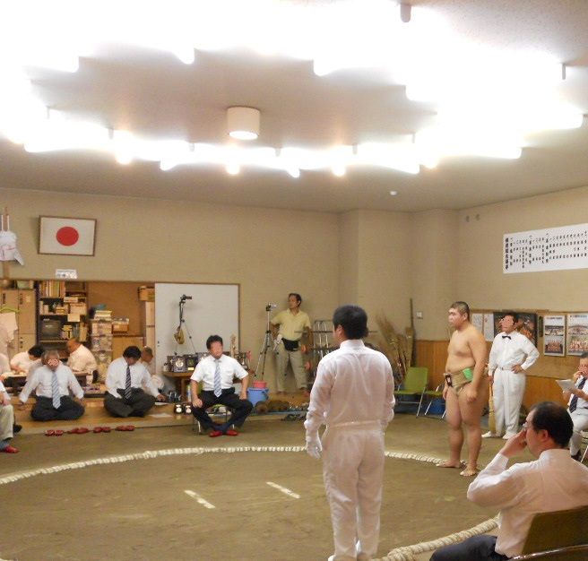 イメージ 8