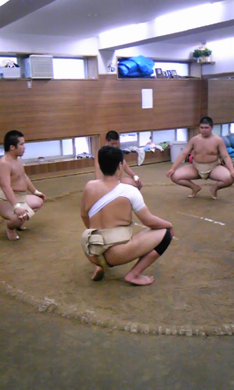 イメージ 2