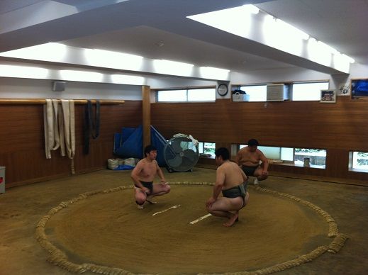 イメージ 14