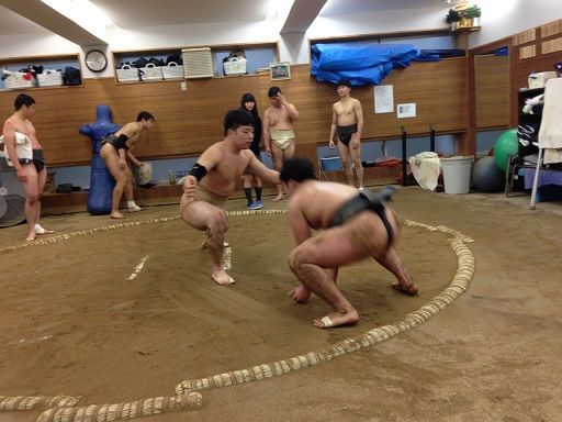 イメージ 23