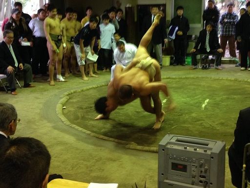 イメージ 6