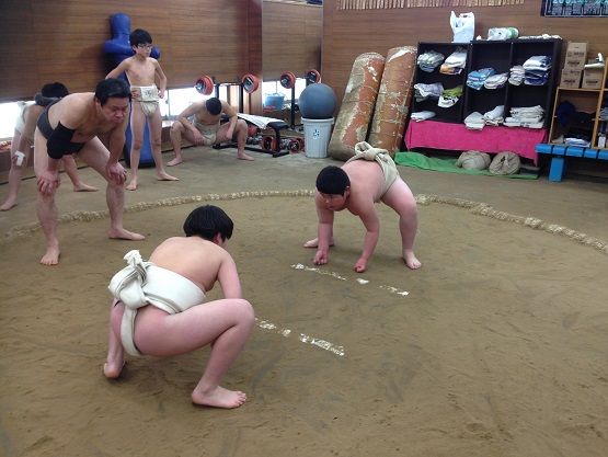 イメージ 6