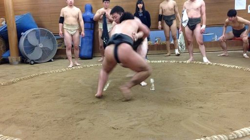 イメージ 4