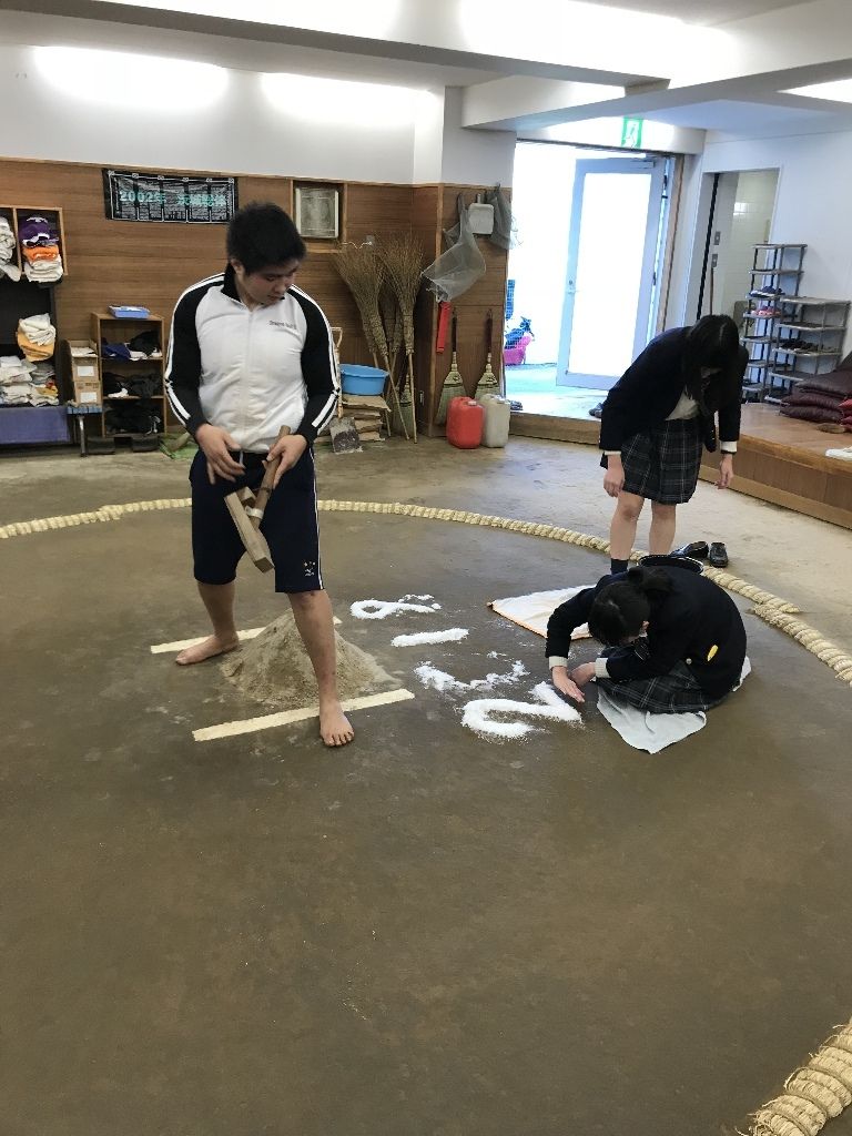 イメージ 3