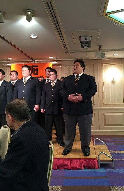 イメージ 28