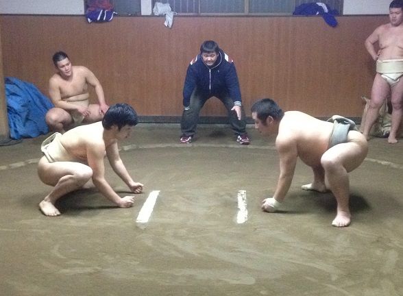 イメージ 7