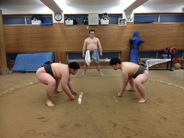 イメージ 4