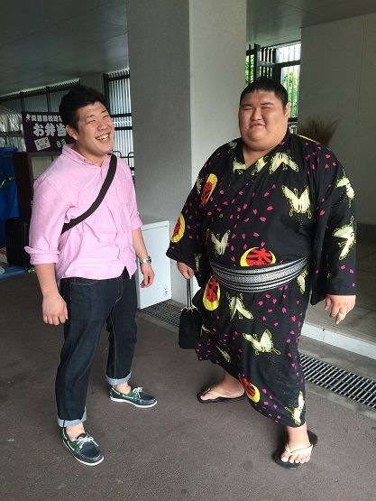 イメージ 1