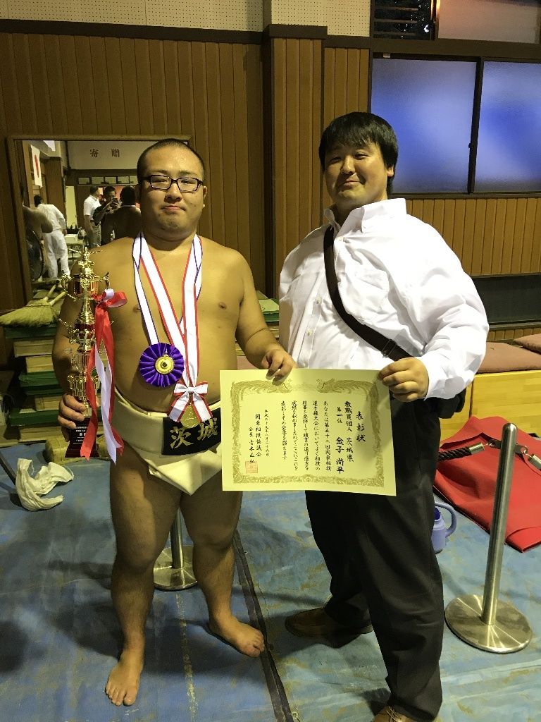 イメージ 7