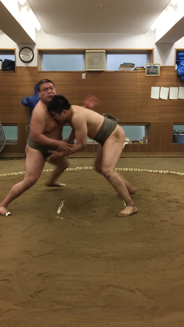 イメージ 4