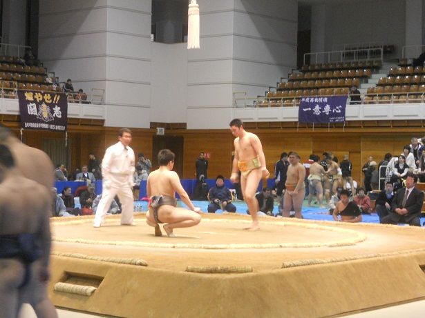 イメージ 5