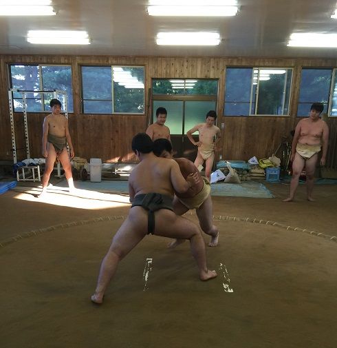 イメージ 15