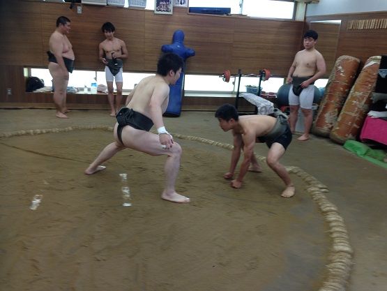 イメージ 3