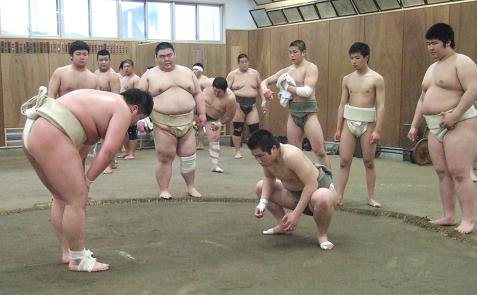 イメージ 6