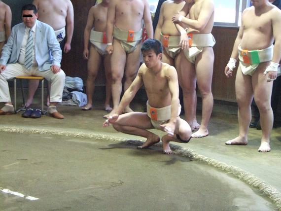 イメージ 10