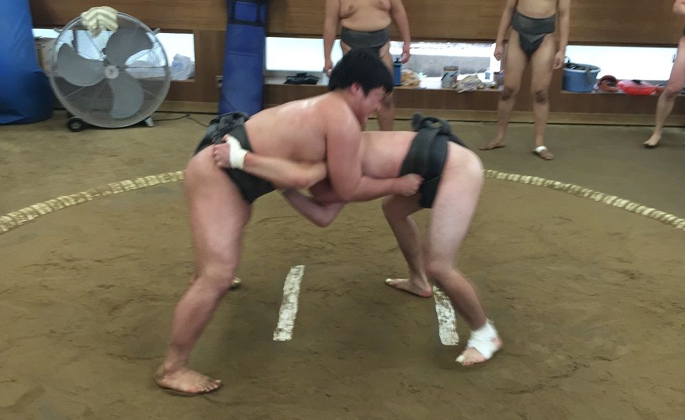 イメージ 15