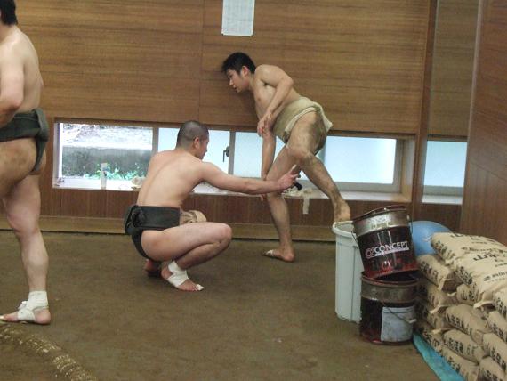イメージ 6