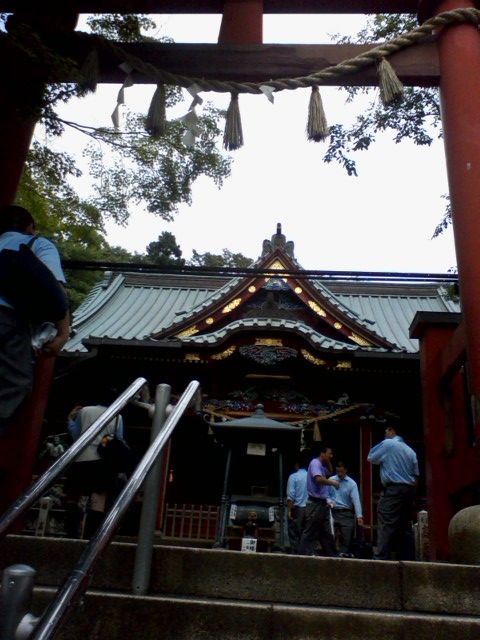 イメージ 3