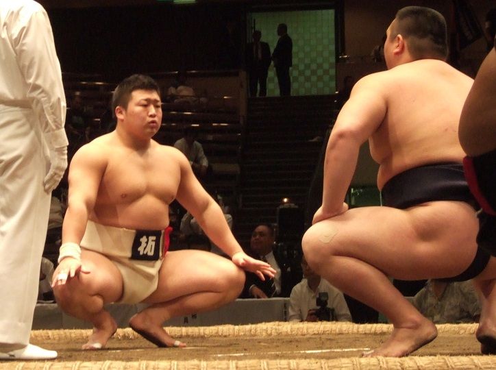 イメージ 3