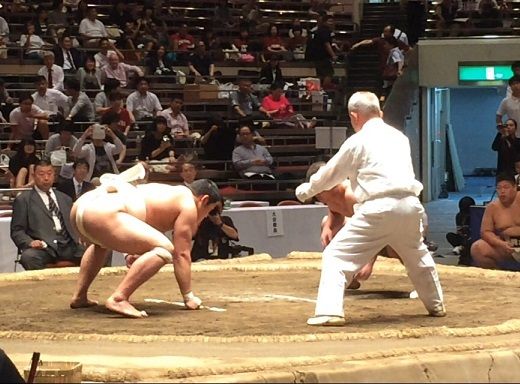 イメージ 16