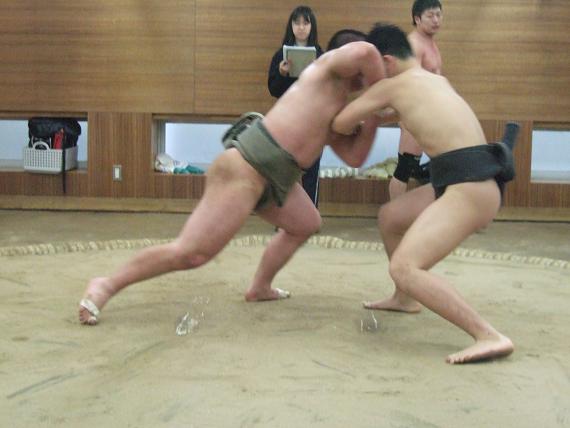 イメージ 3