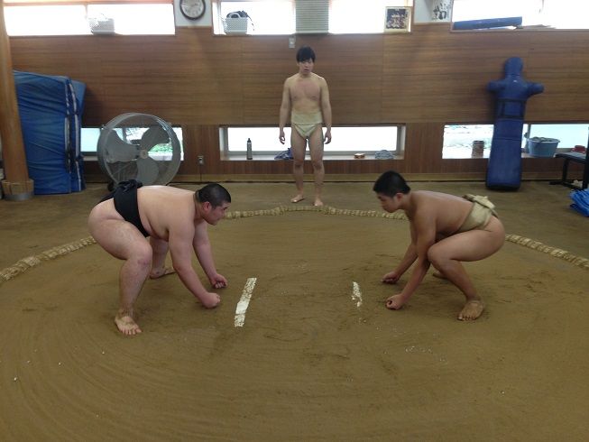 イメージ 13