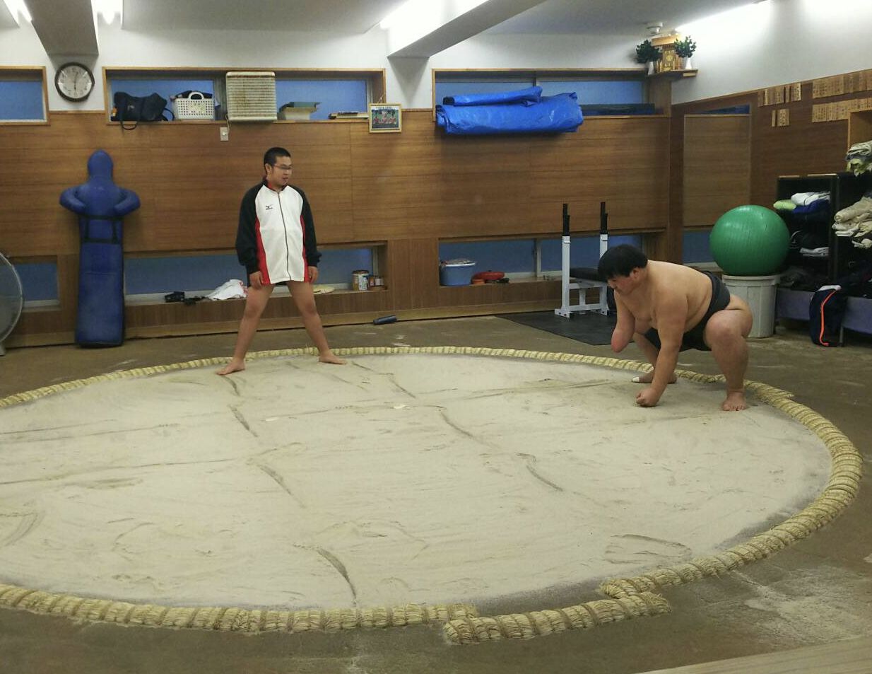 イメージ 4