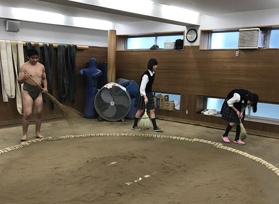 イメージ 2