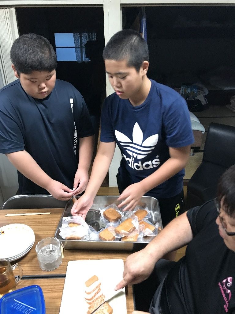 イメージ 1