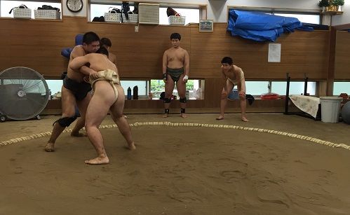 イメージ 10