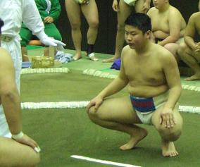 イメージ 3