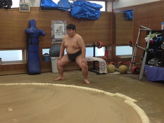 イメージ 2