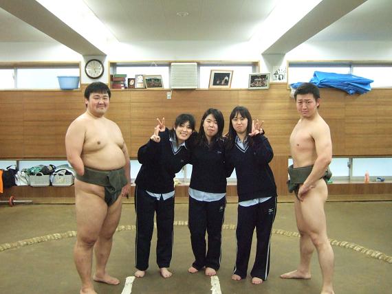 イメージ 3