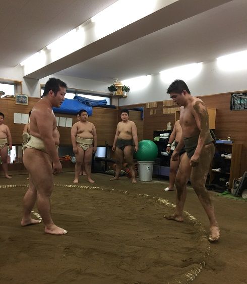 イメージ 10