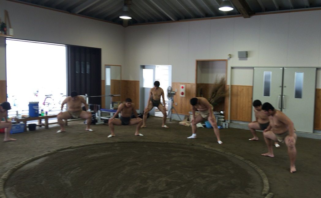 イメージ 1