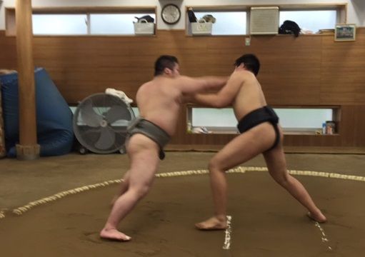 イメージ 9