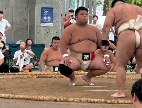 五島2