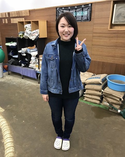 イメージ 1