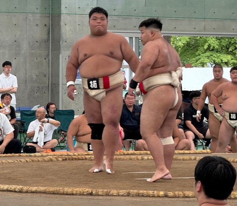 五島1