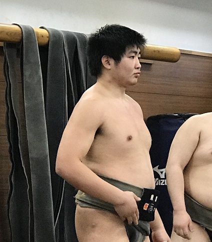 イメージ 1