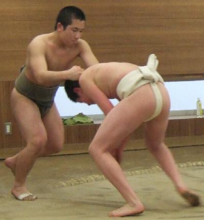 イメージ 1