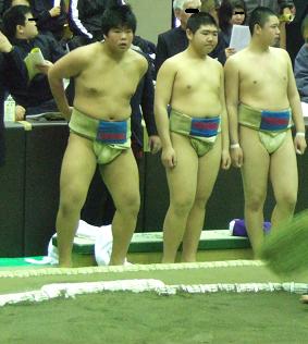 イメージ 2