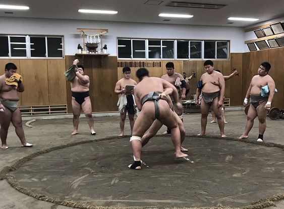 イメージ 3