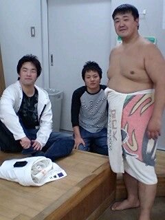 イメージ 2