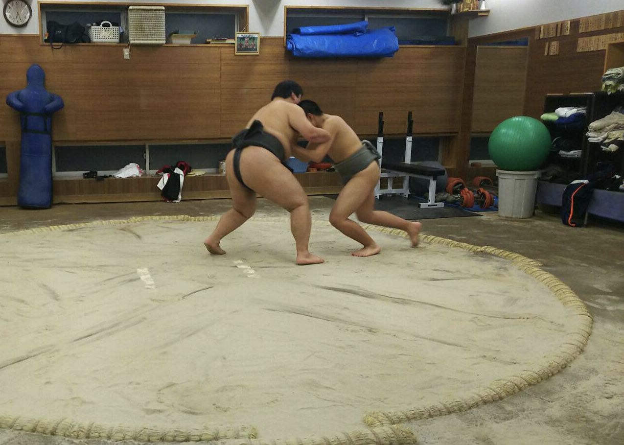 イメージ 7
