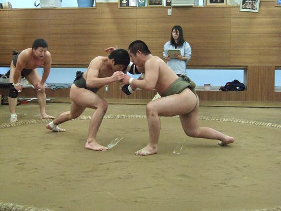 イメージ 6